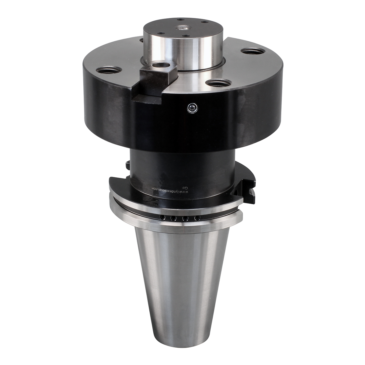 NC50F1-2000-4.00CP