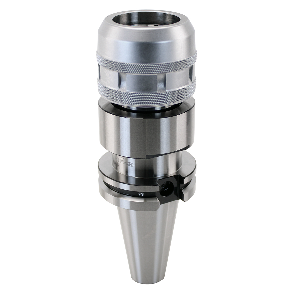 NCAT40-C1-105U-IDU