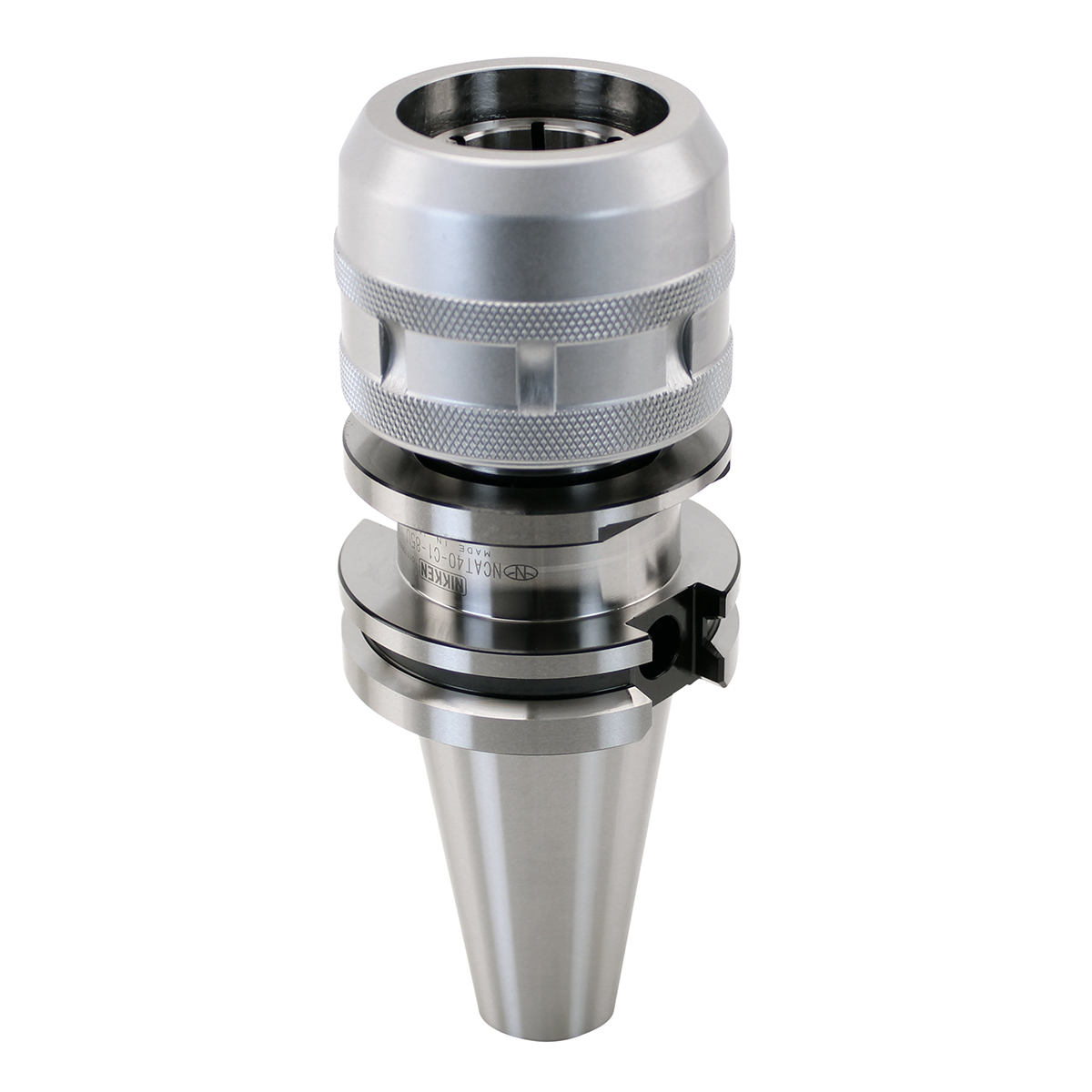 NCAT40-C1-85U-IDU