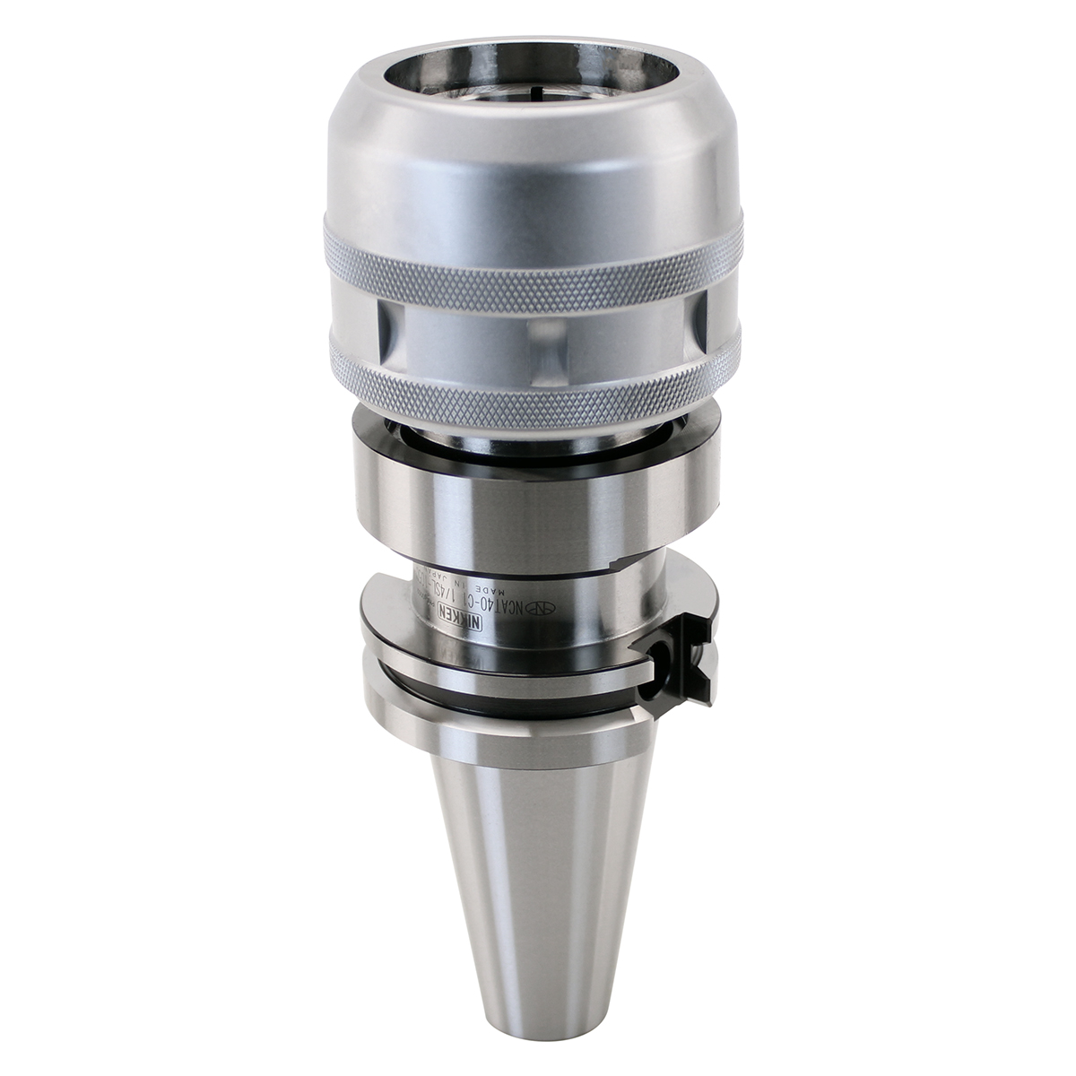 NCAT40-C1.1/4SL-105U-IDU