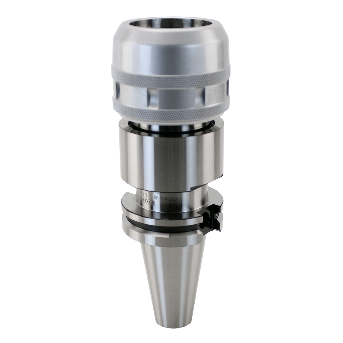 NCAT40-C1.1/4SL-120U-IDU