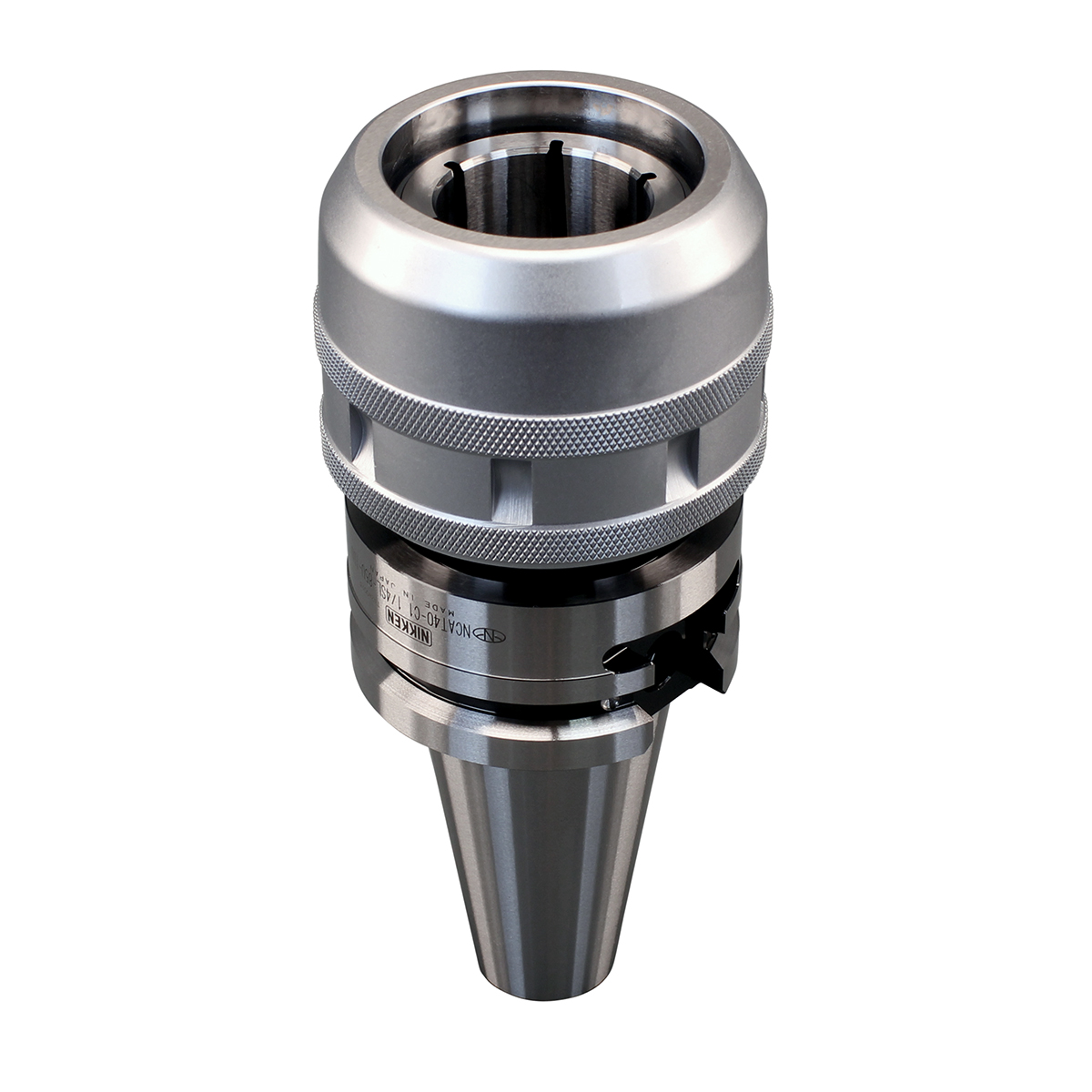 NCAT40-C1.1/4SL-85U-IDU