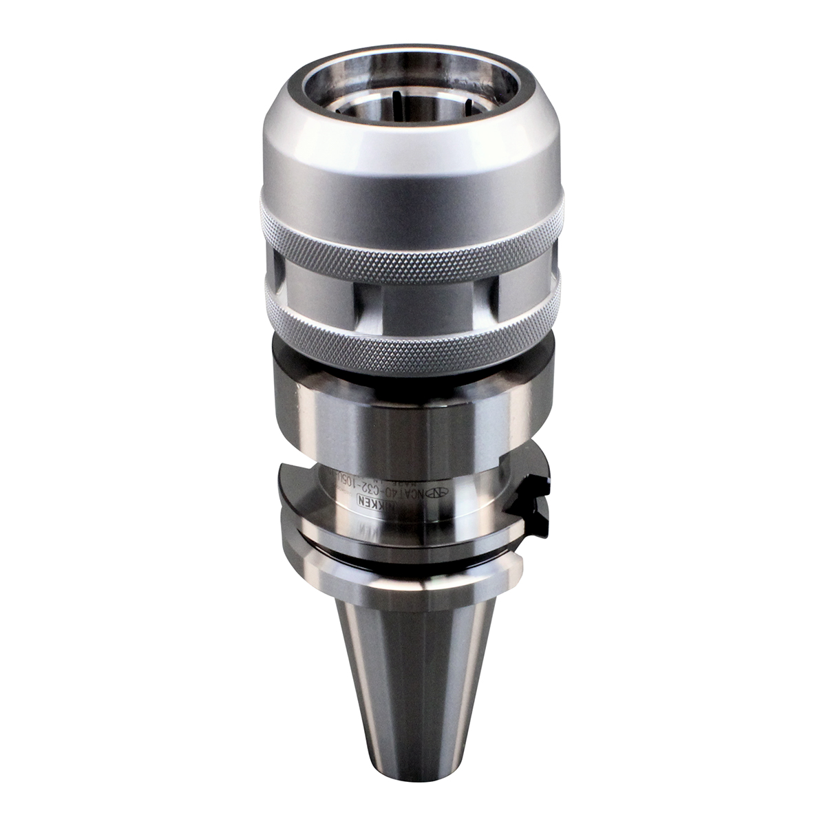 NCAT40-C32-105U-IDU