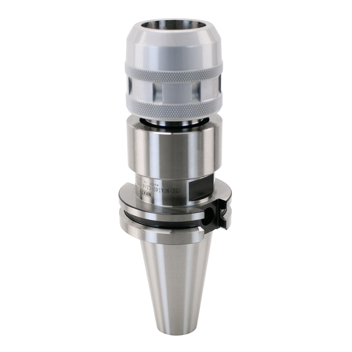NCAT40-C3/4-105U-IDU