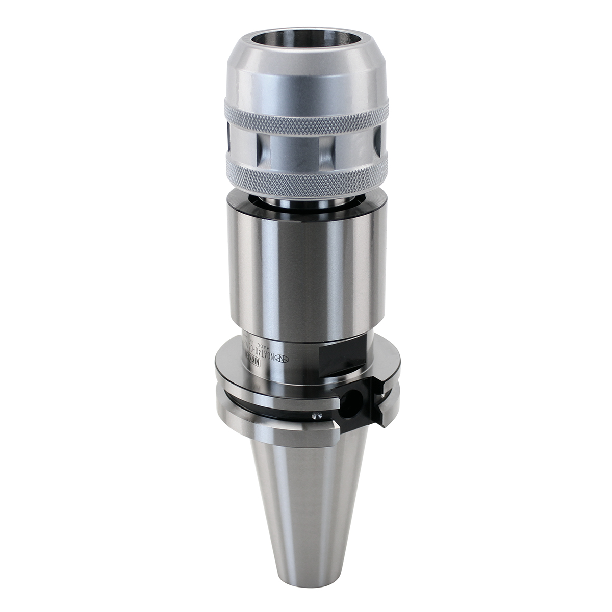 NCAT40-C3/4-120U-IDU
