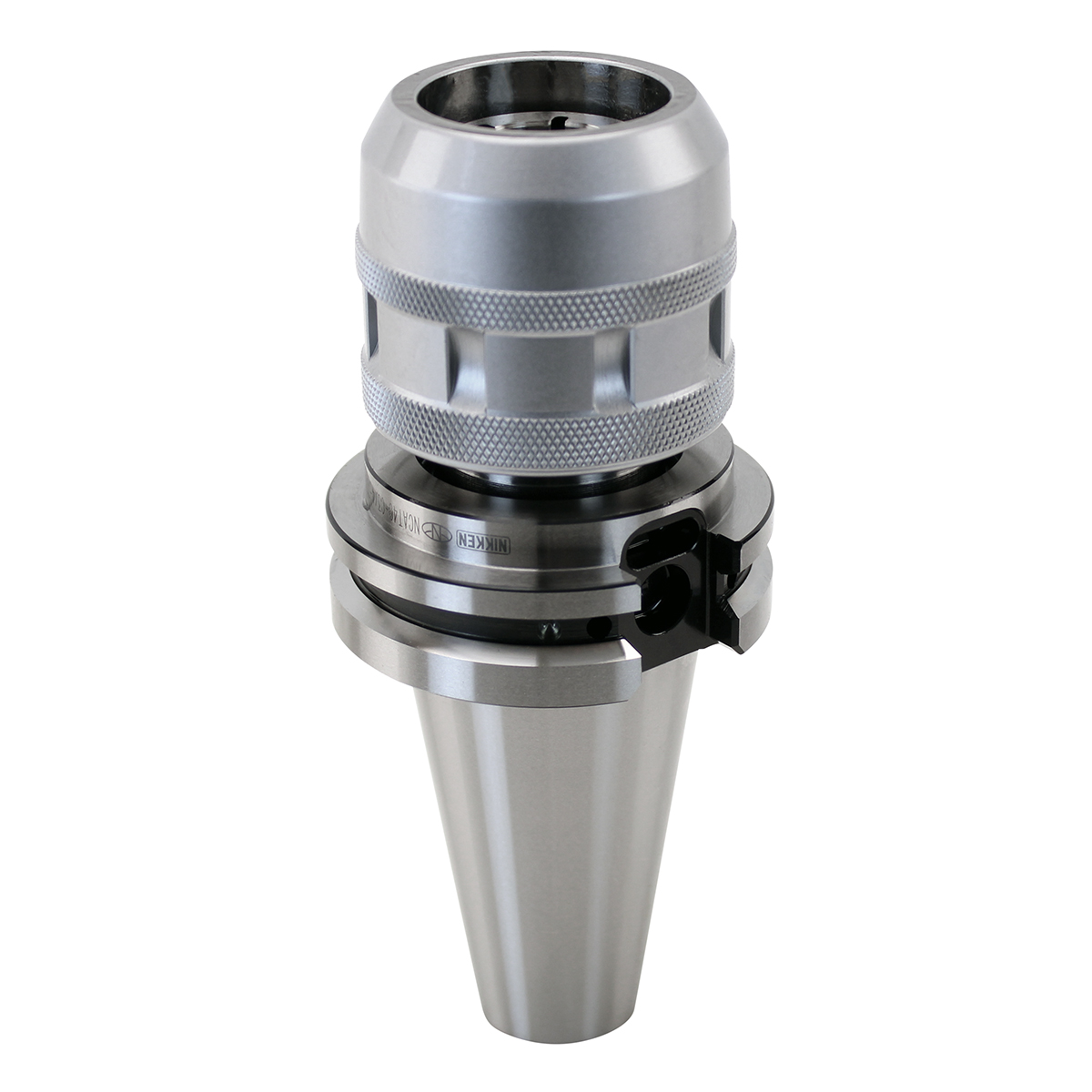 NCAT40-C3/4-70U-IDU