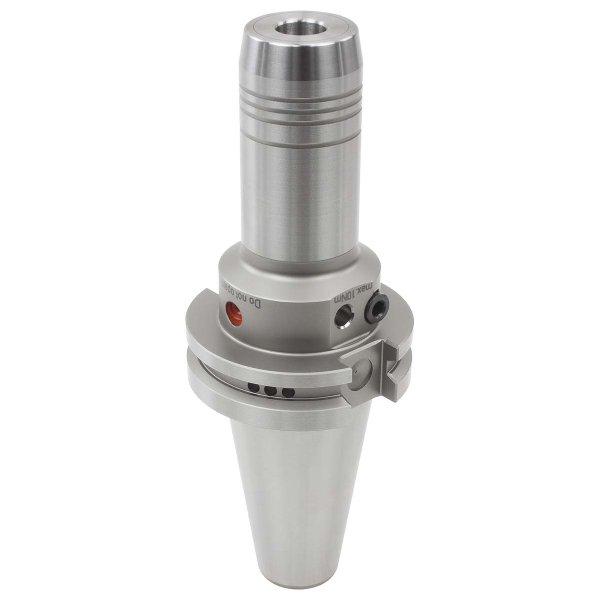 NCAT40-HC0500-4.00
