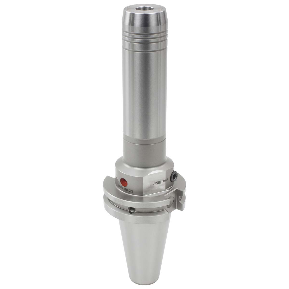 NCAT40-HC0500-6.00