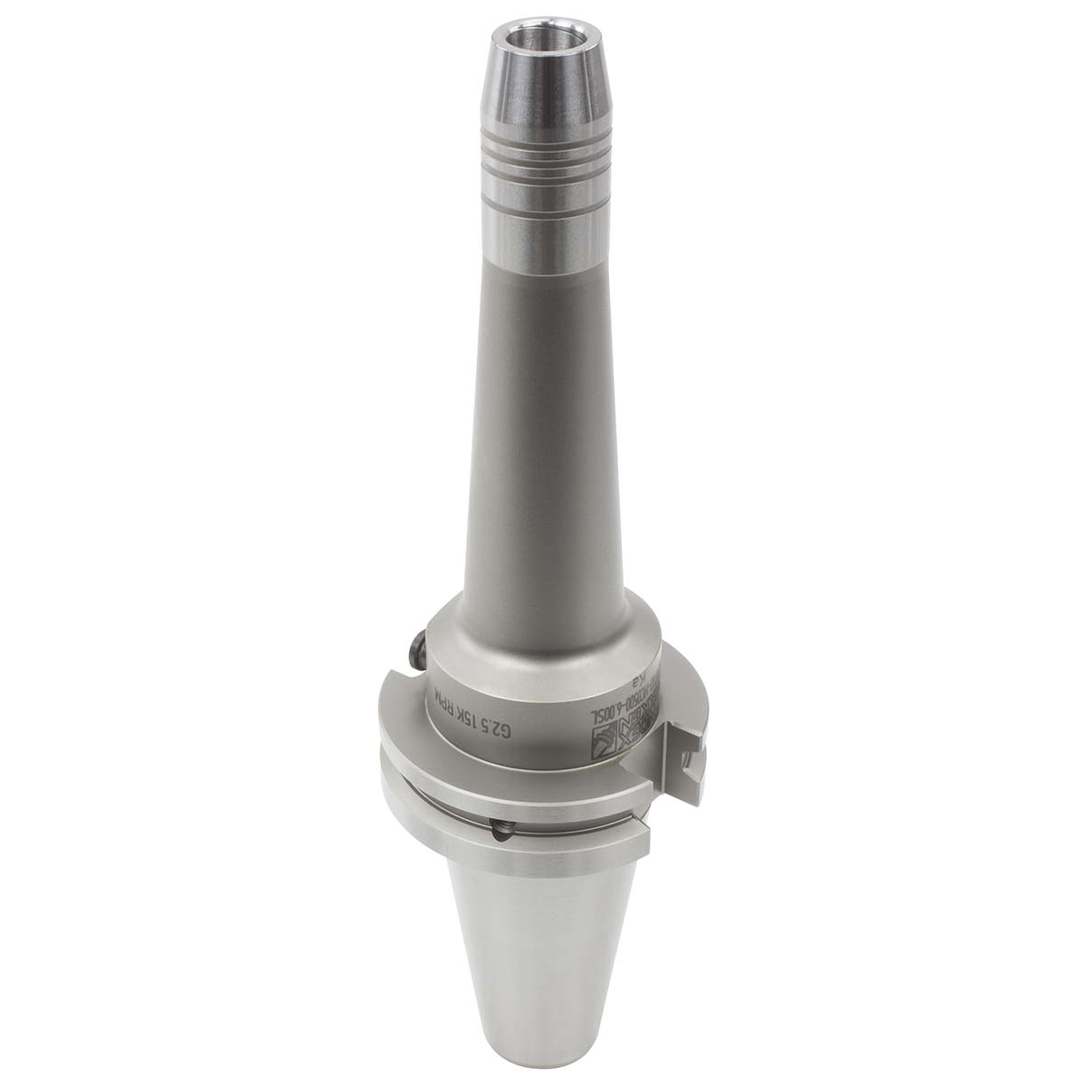 NCAT40-HC0500-6.00SL