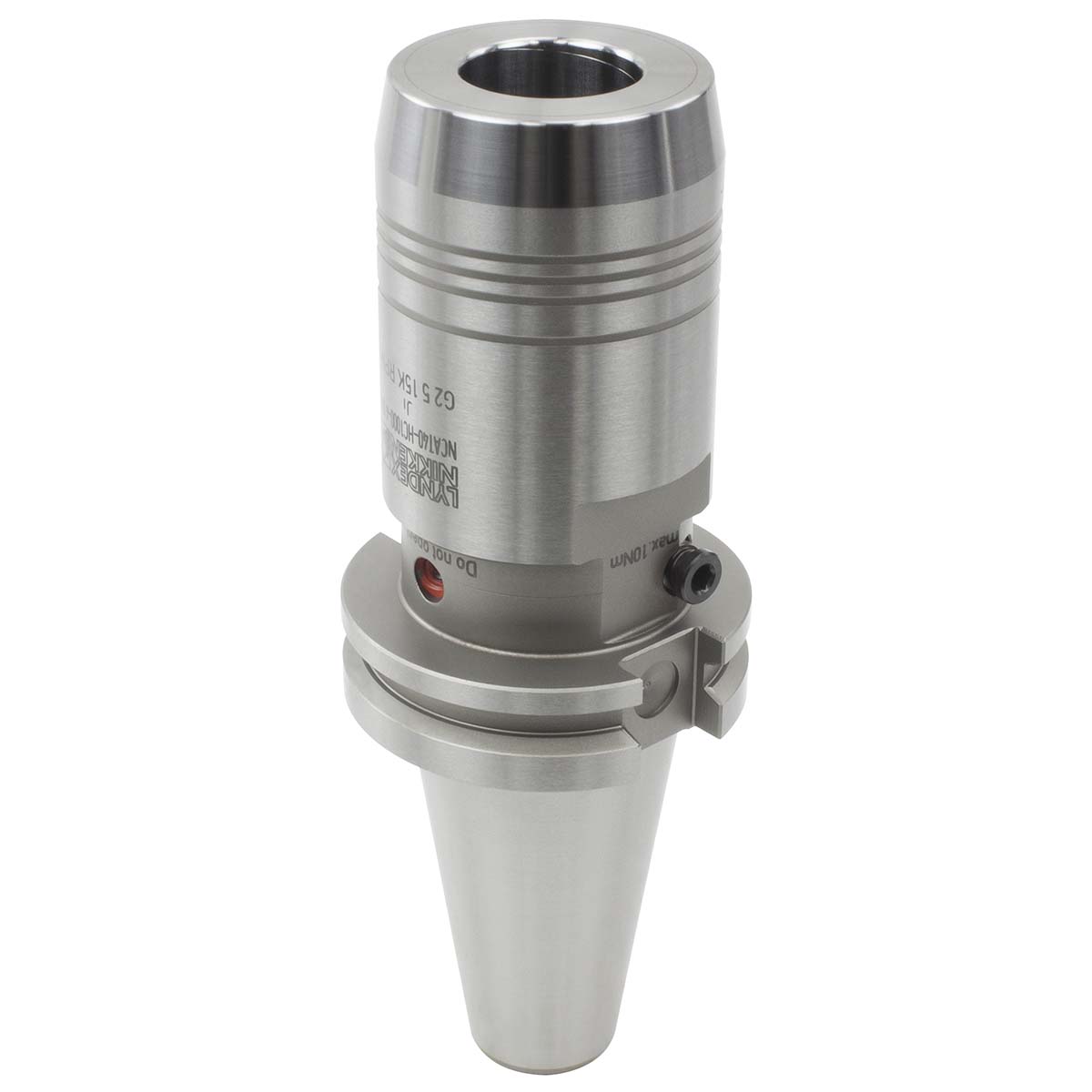 NCAT40-HC1000-4.00
