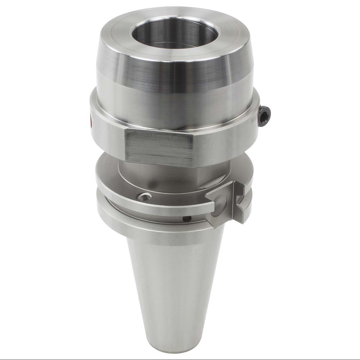 NCAT40-HC1250-3.00