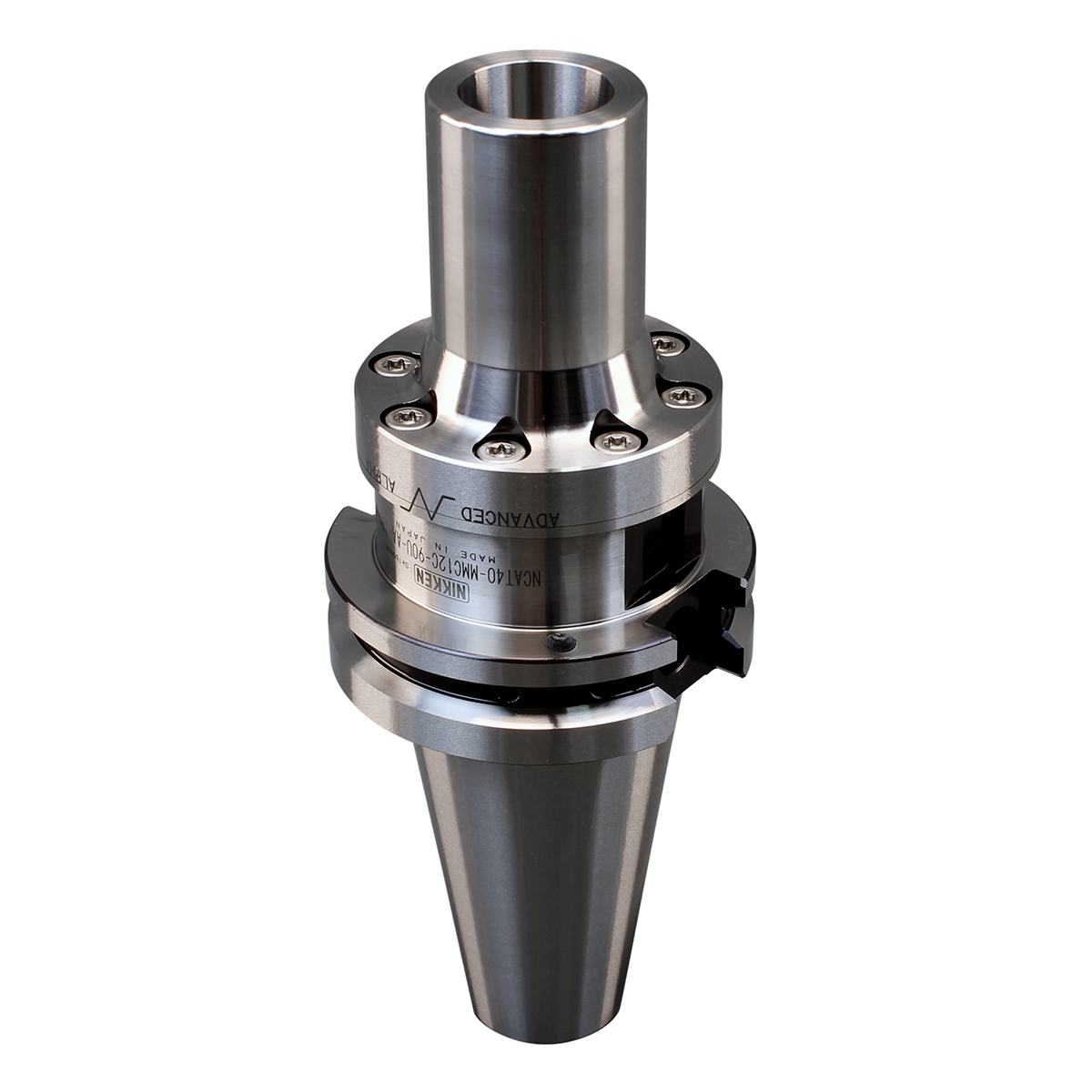 NCAT40-MMC12C-90U-AA-IDU