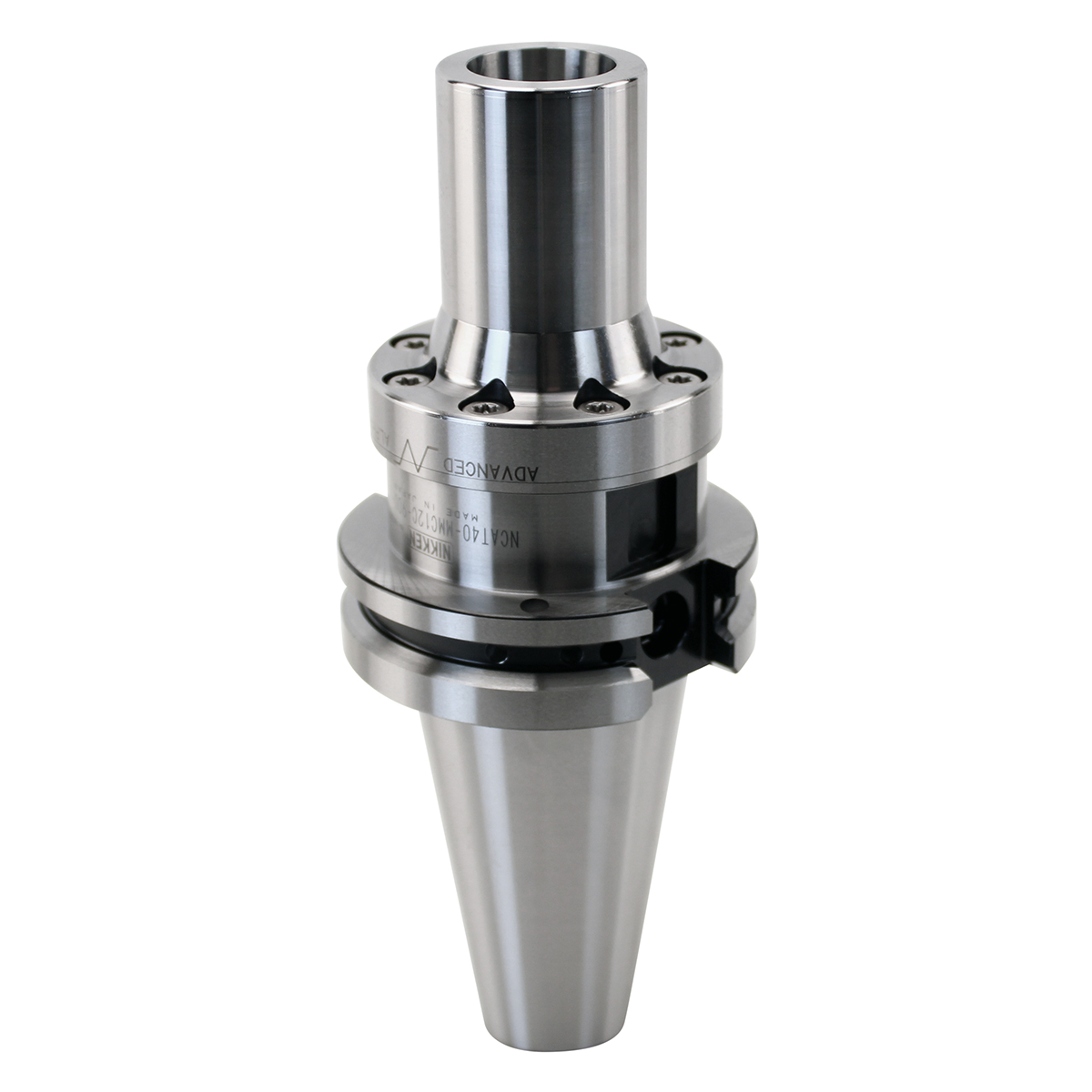 NCAT40-MMC12C-90U-IDU