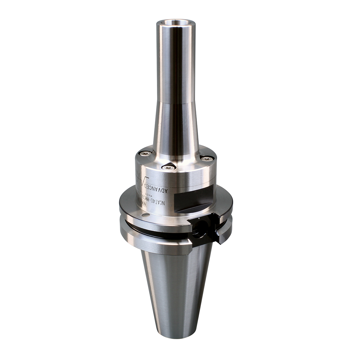 NCAT40-MMC8C-120U-AA-IDU