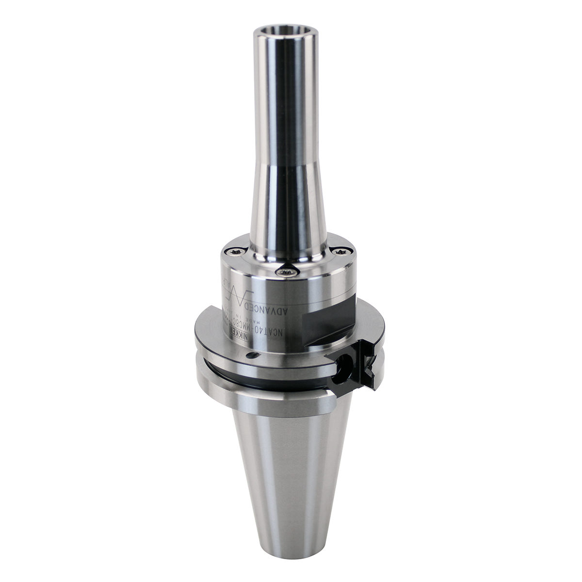 NCAT40-MMC8C-120U-IDU