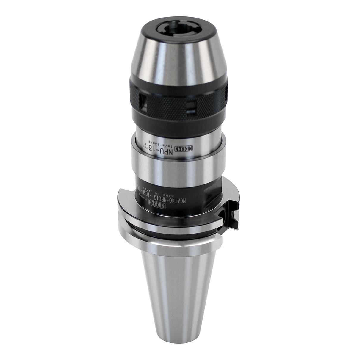 NCAT40-NPU13-105U-IDU