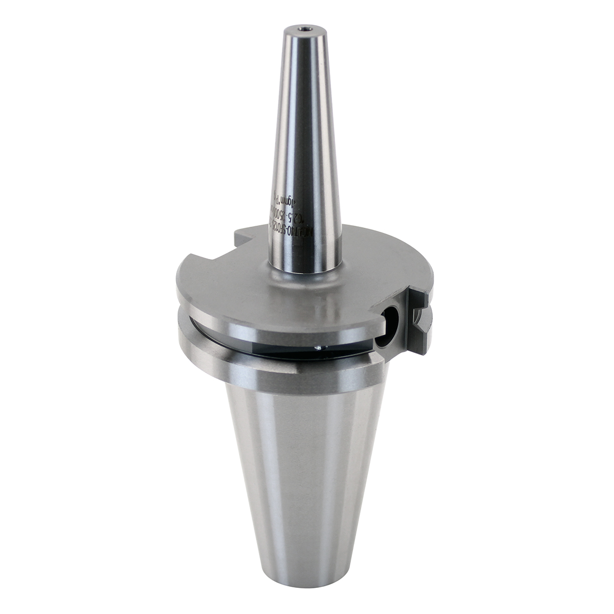 NCAT40-SF0125-3.15