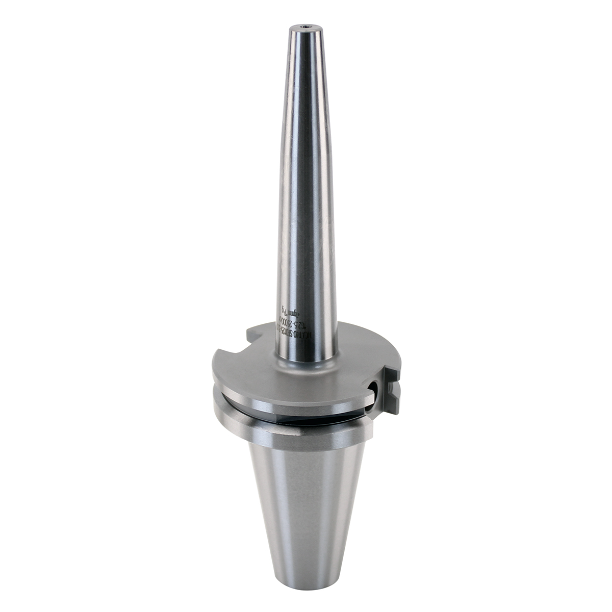 NCAT40-SF0125-5.12