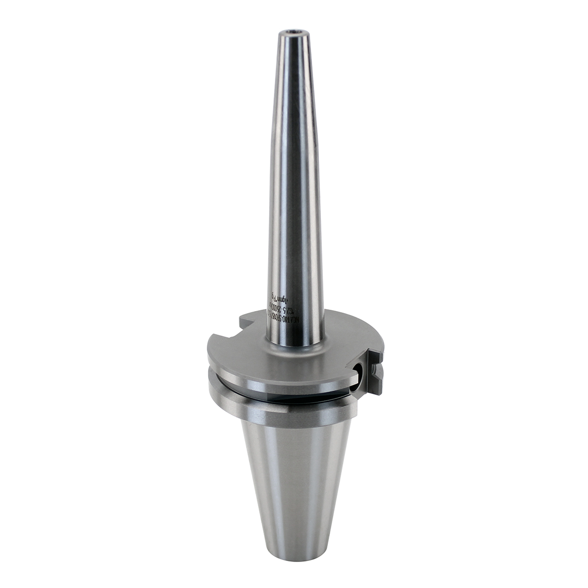 NCAT40-SF0187-5.12