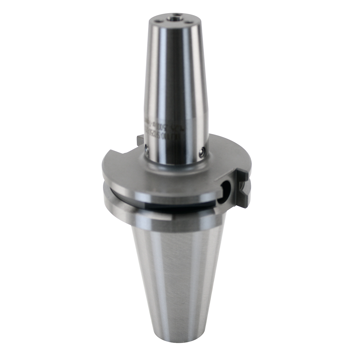 NCAT40-SF0250-3.15CP