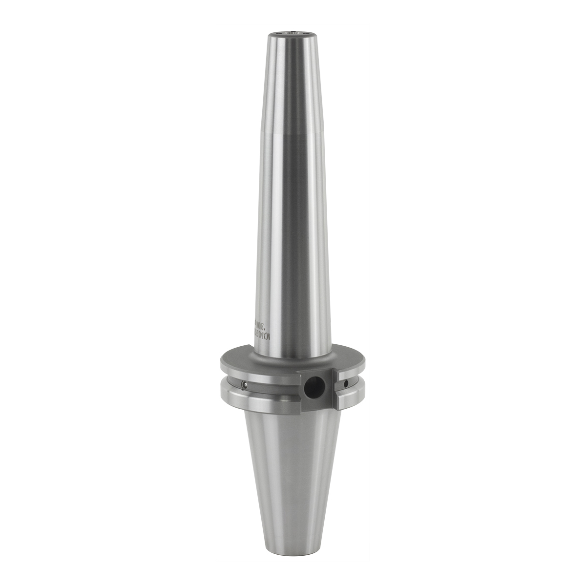NCAT40-SF0250-5.12CP