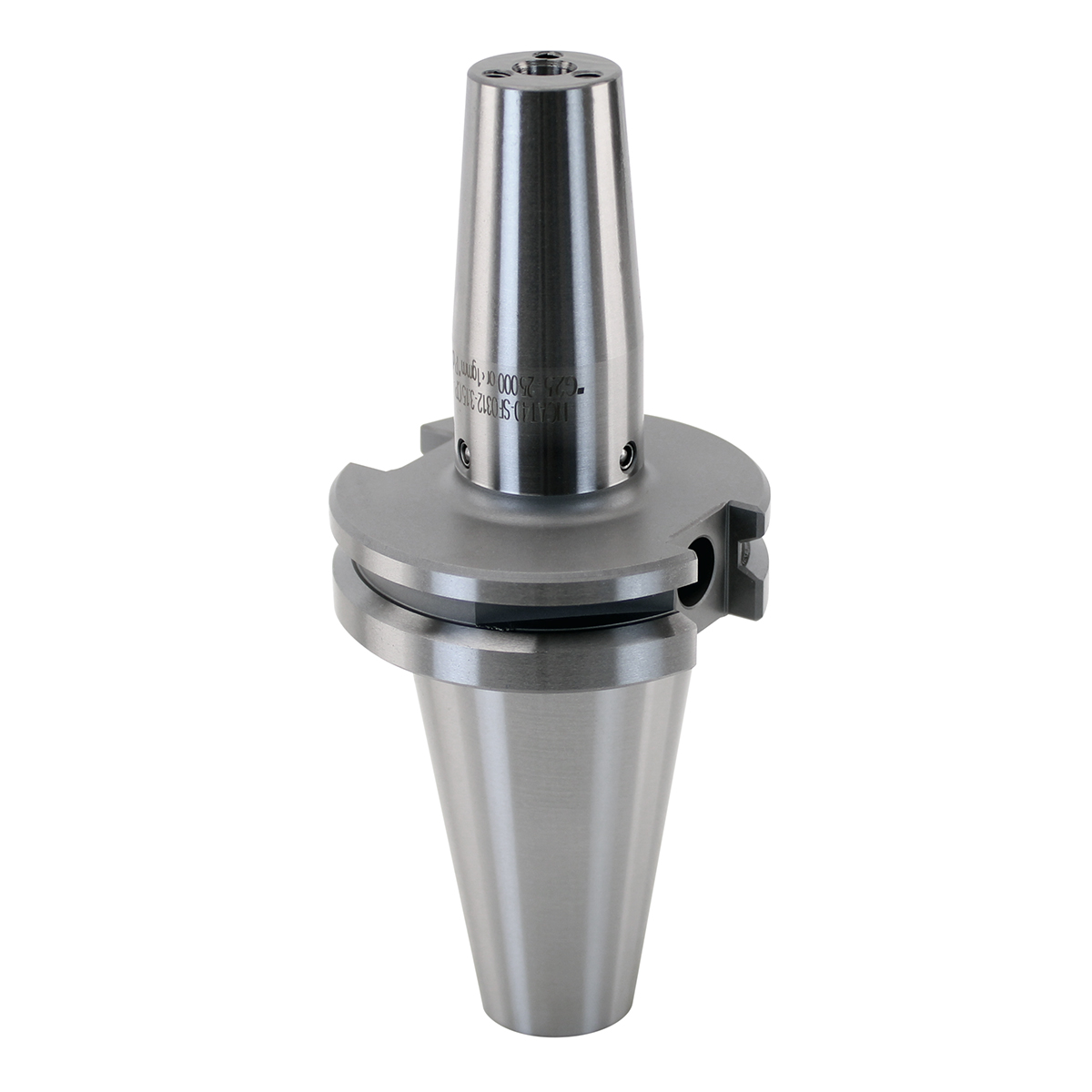 NCAT40-SF0312-3.15CP