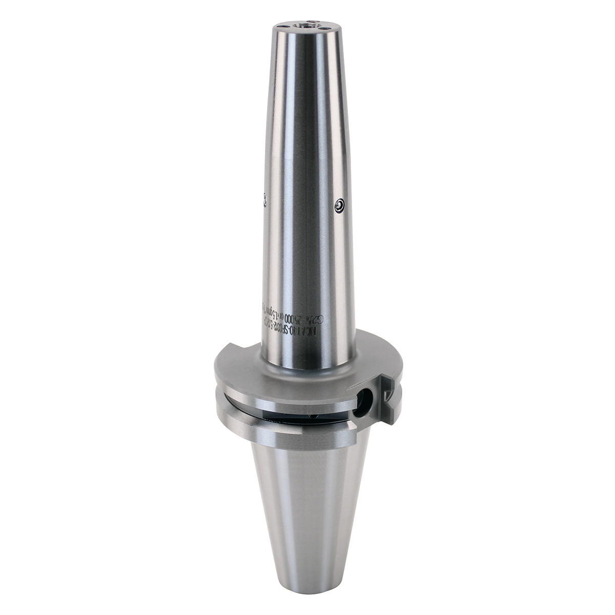 NCAT40-SF0312-5.12CP