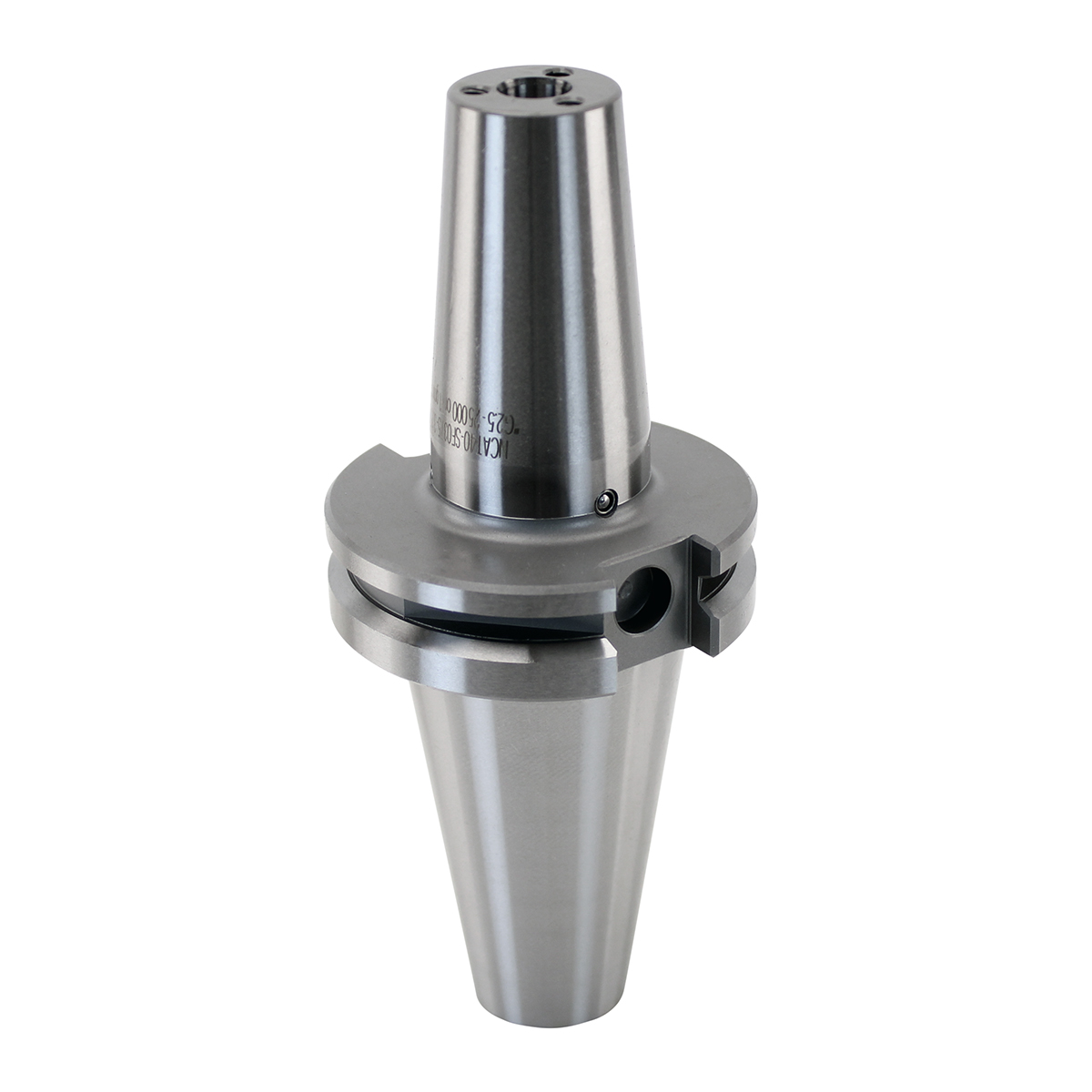 NCAT40-SF0375-3.15CP