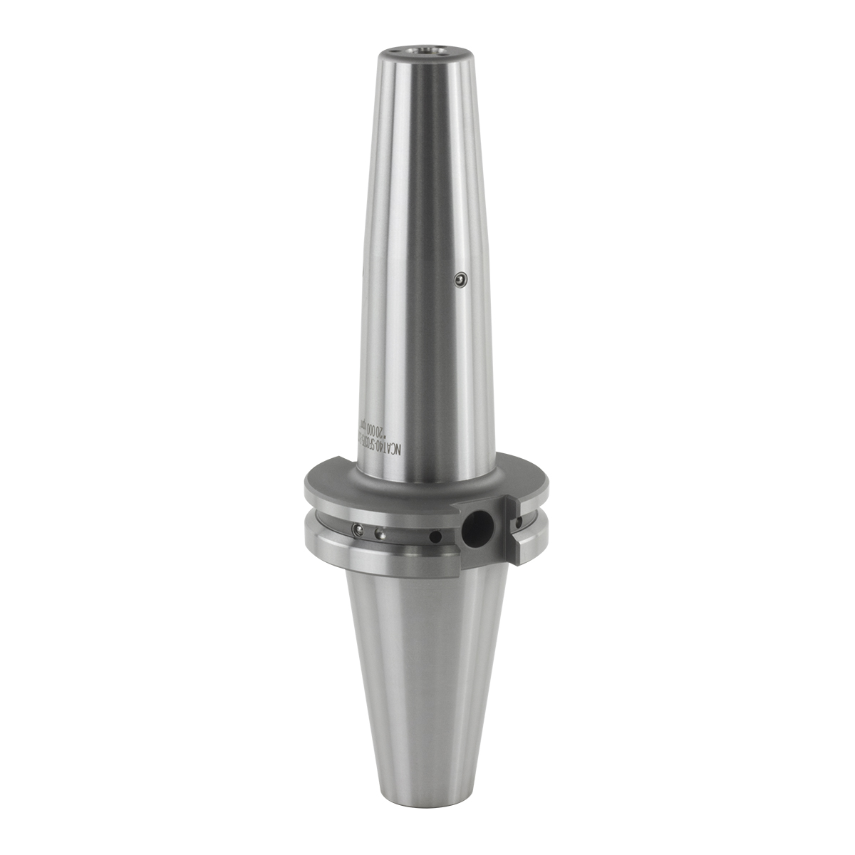 NCAT40-SF0375-6.30CP