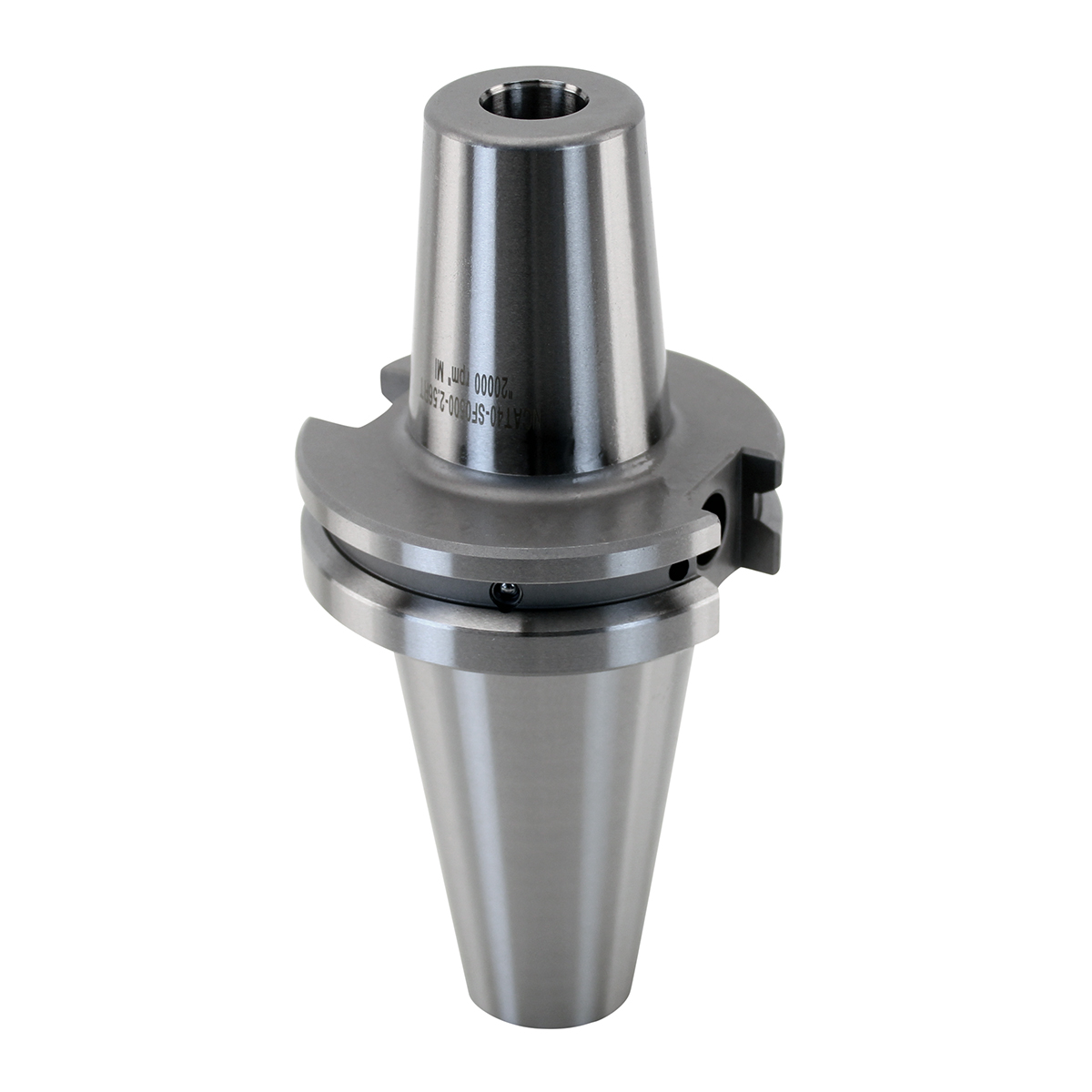 NCAT40-SF0500-2.56RT