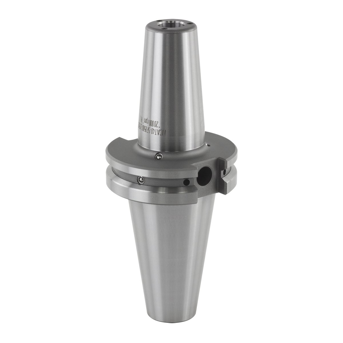 NCAT40-SF0500-3.15CP