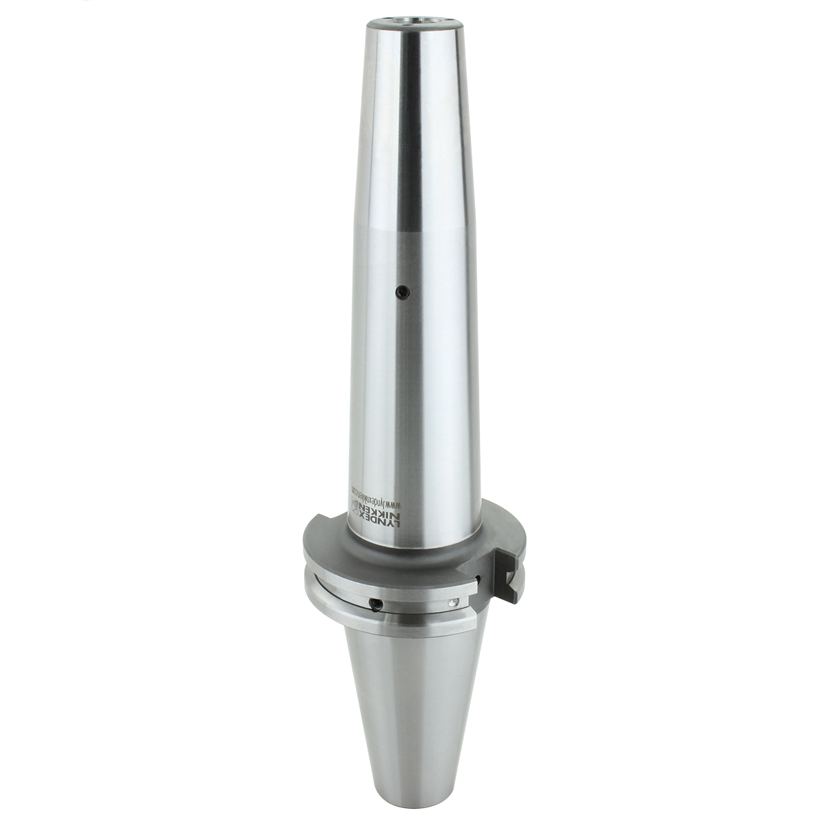 NCAT40-SF0500-6.30CP