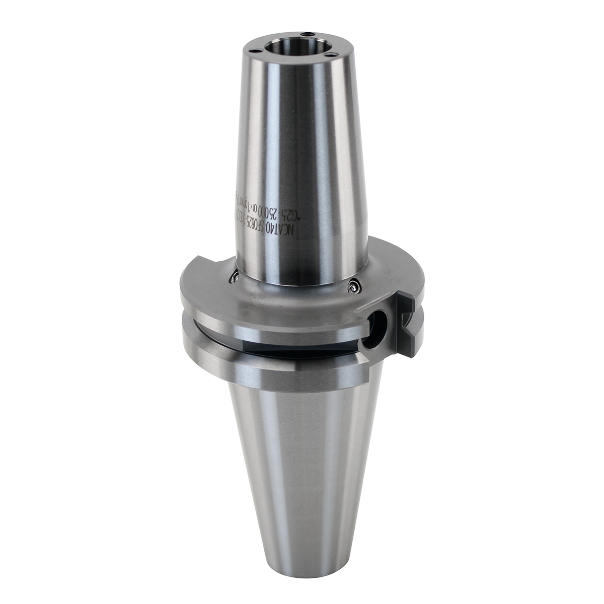 NCAT40-SF0625-3.15CP