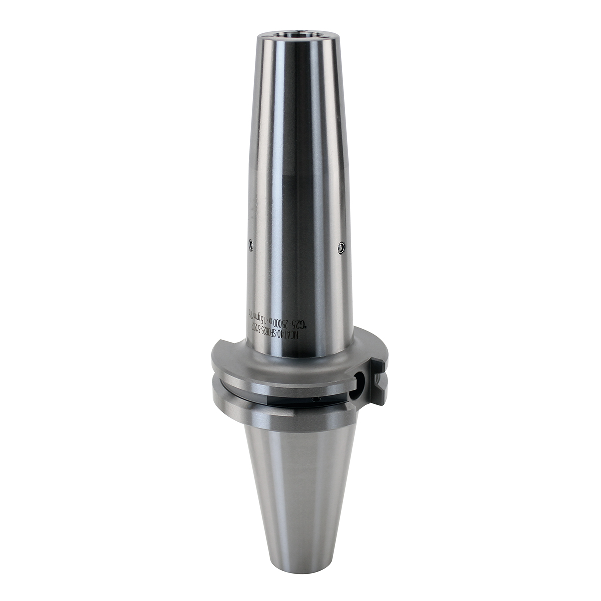 NCAT40-SF0625-5.12CP