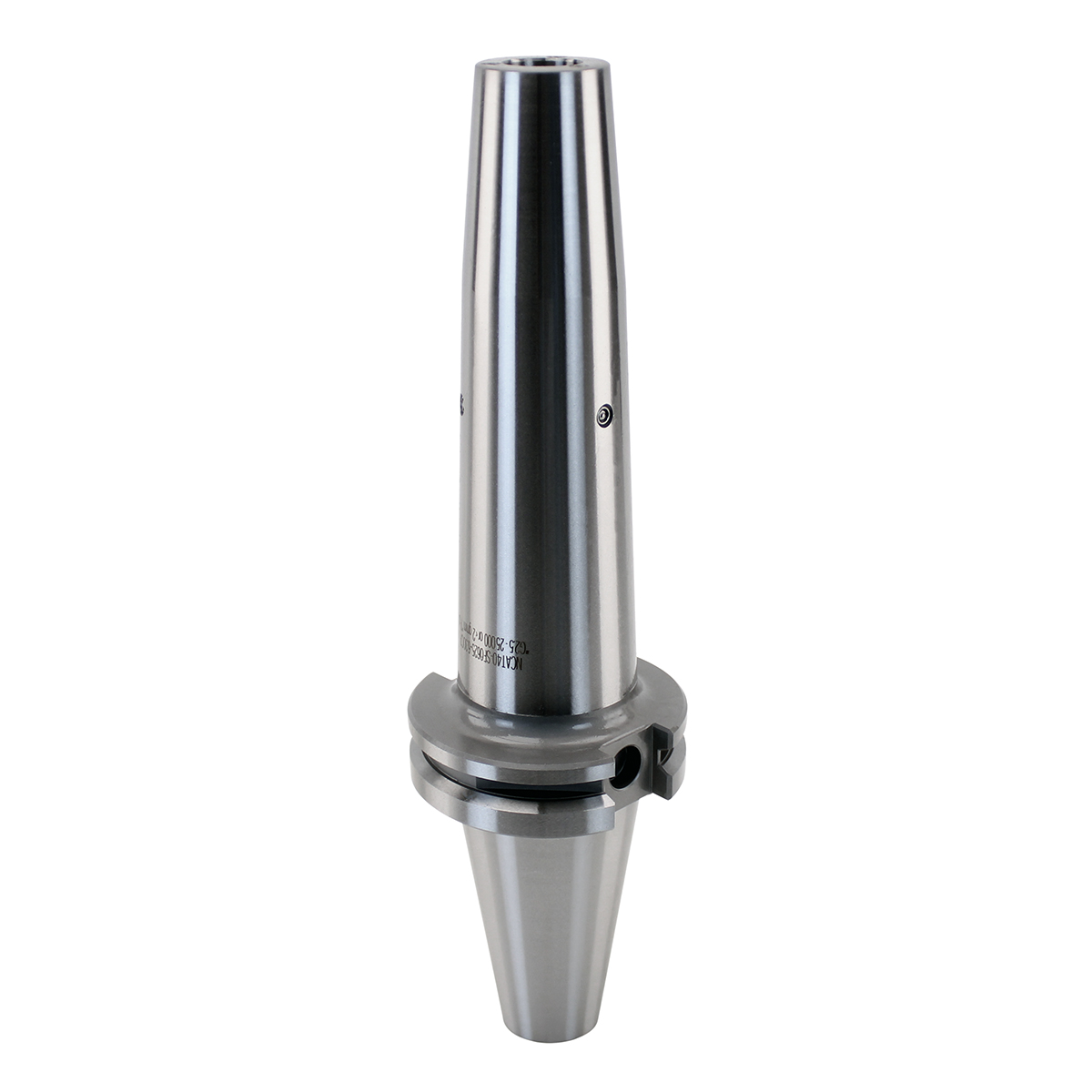 NCAT40-SF0625-6.30CP