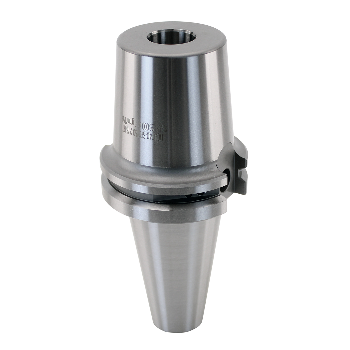NCAT40-SF0750-2.76RT