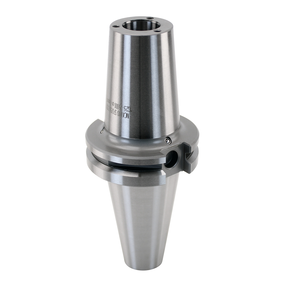 NCAT40-SF0750-3.15CP