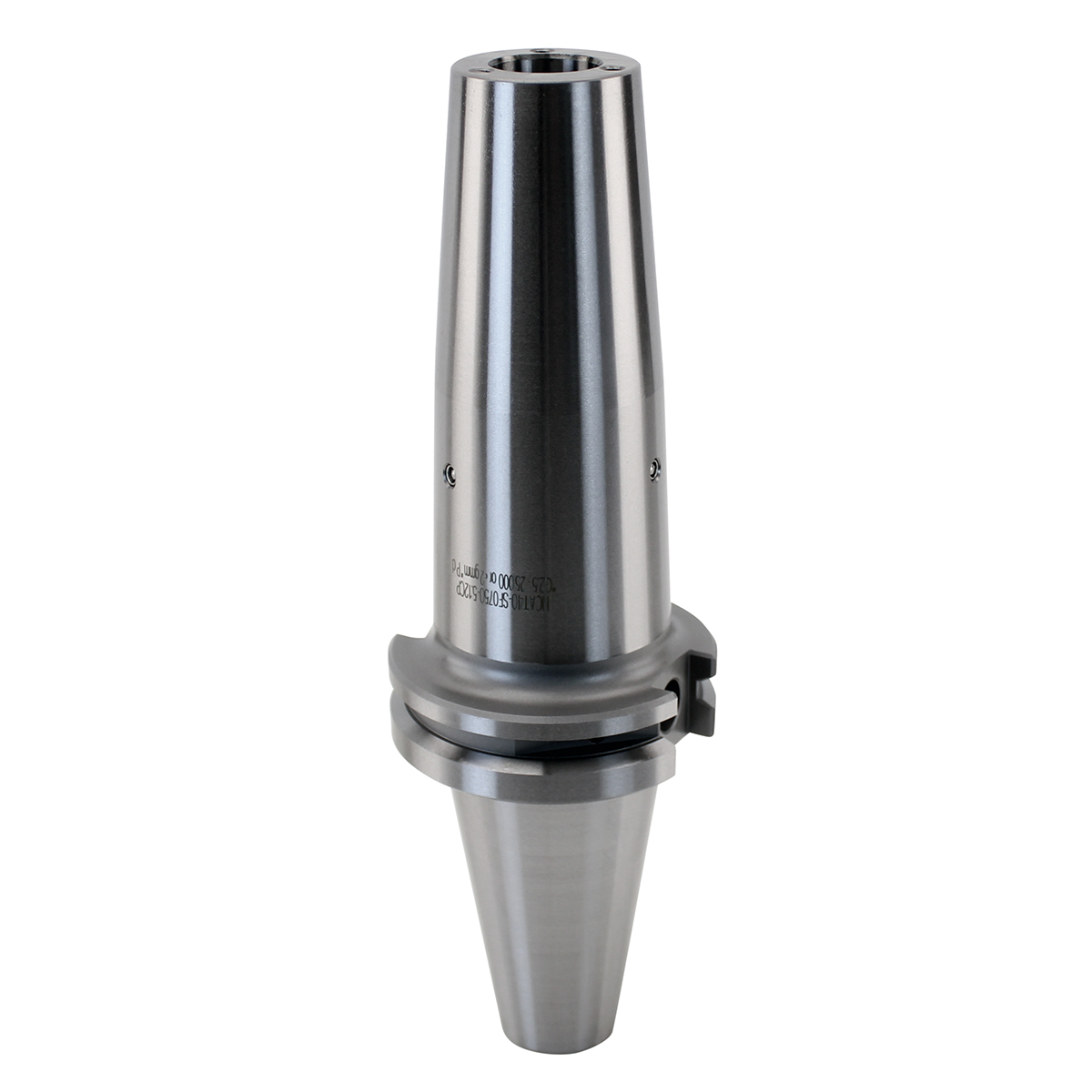 NCAT40-SF0750-5.12CP