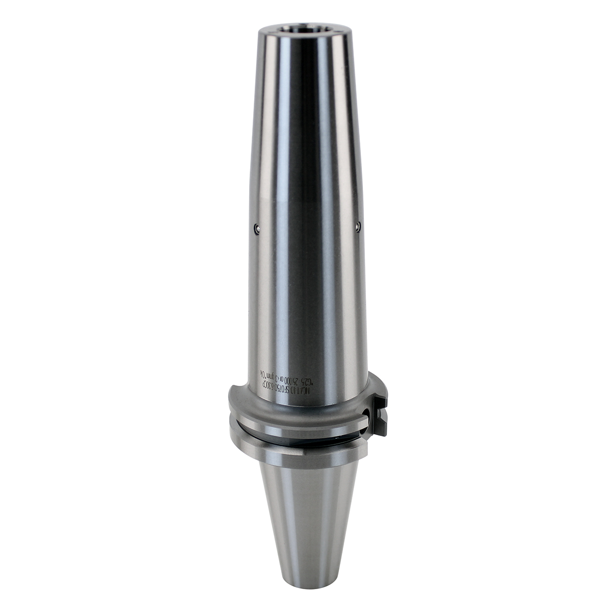 NCAT40-SF0750-6.30CP