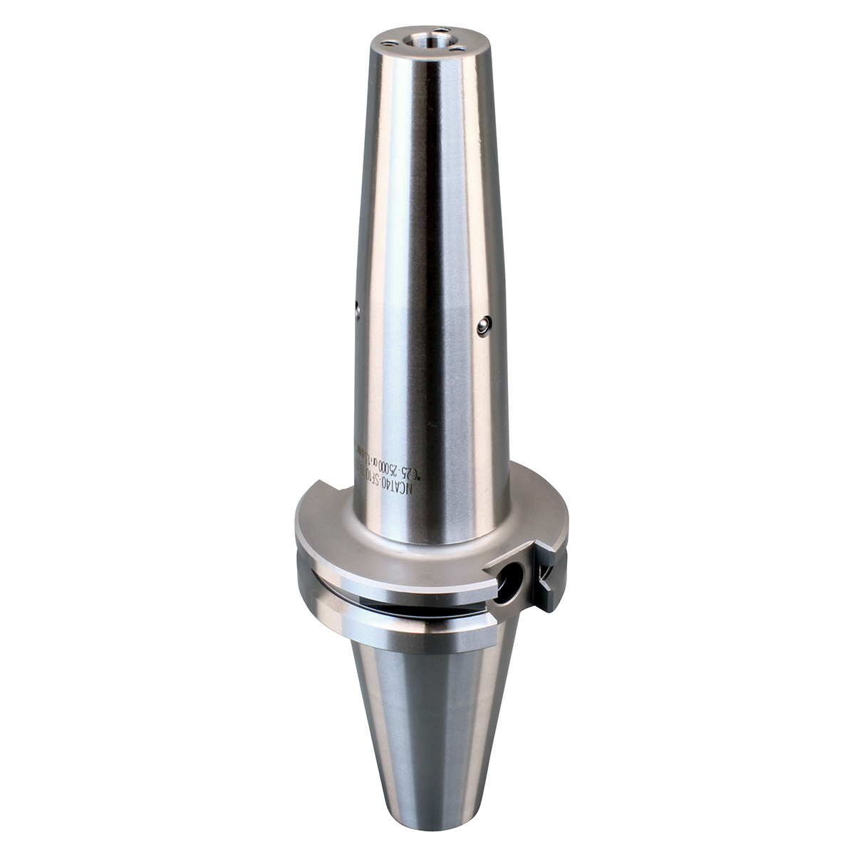 NCAT40-SF10-130CP