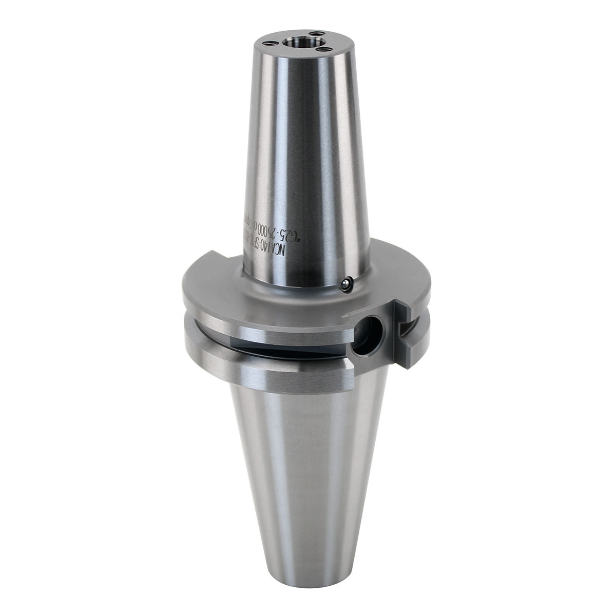 NCAT40-SF10-80CP