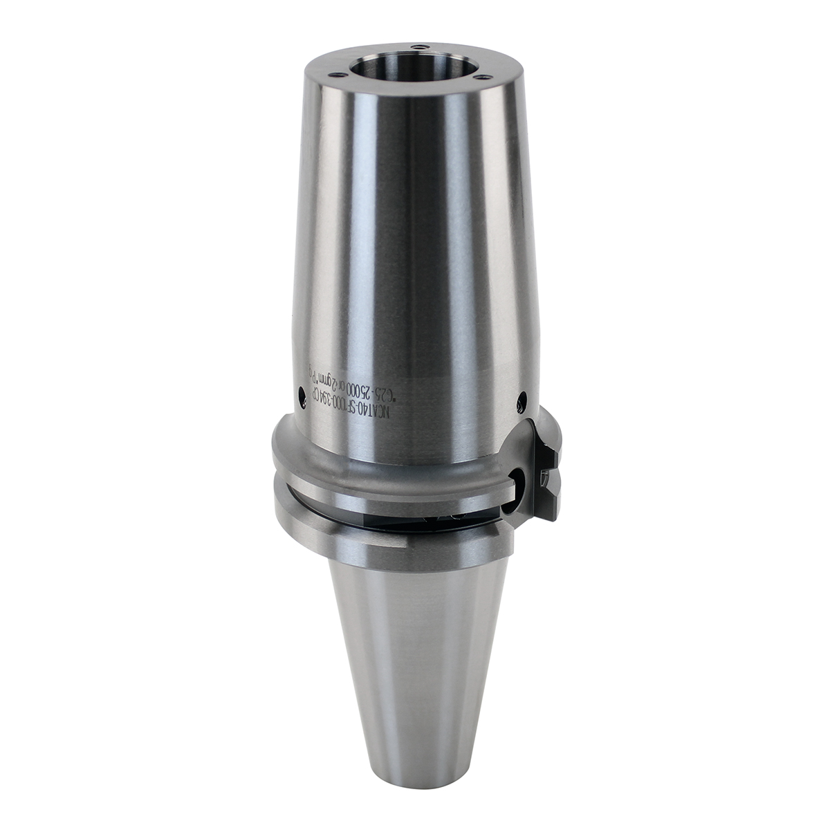 NCAT40-SF1000-3.94CP
