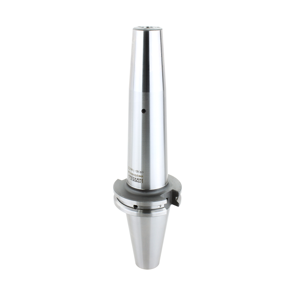 NCAT40-SF1000-6.30CP
