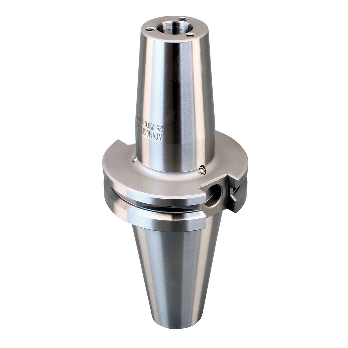 NCAT40-SF16-80CP