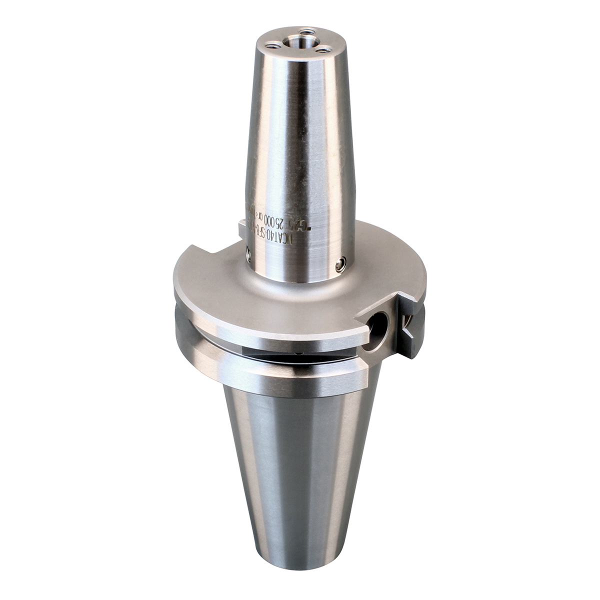 NCAT40-SF8-80CP