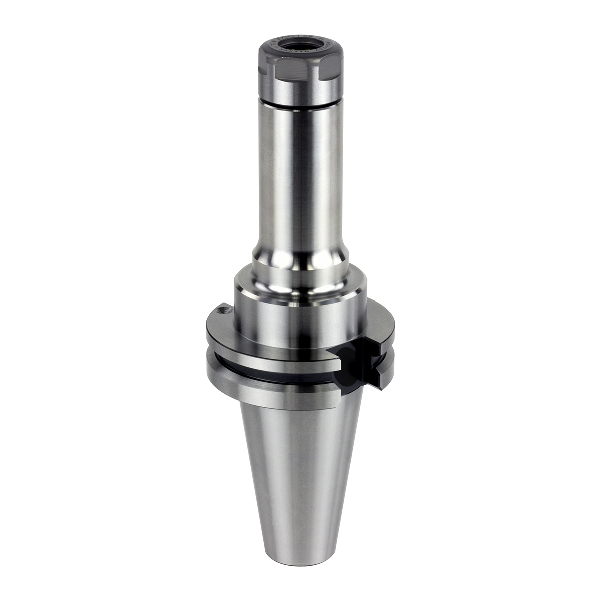 NCAT40-SK10C-120U-IDU