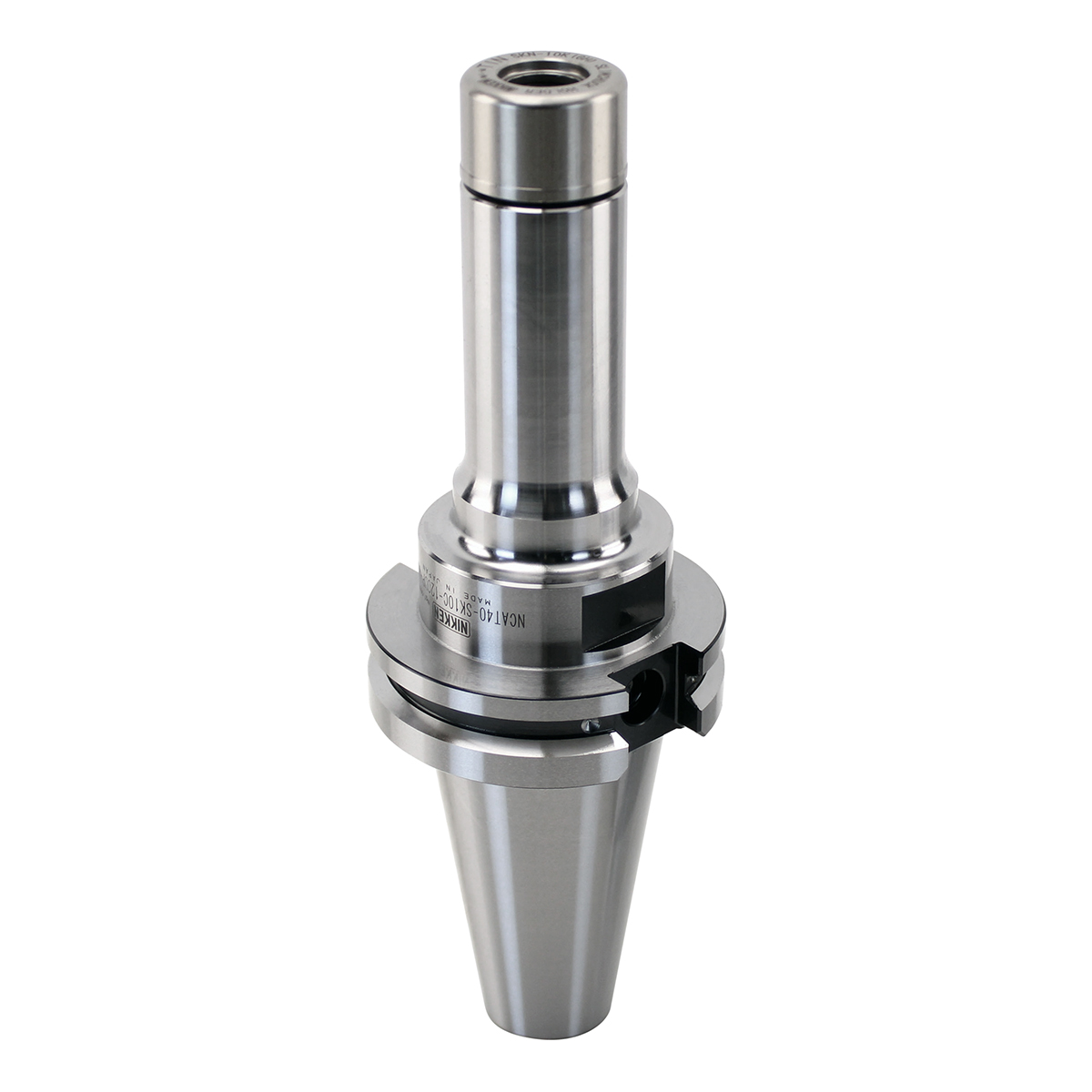 NCAT40-SK10C-120UP-IDU
