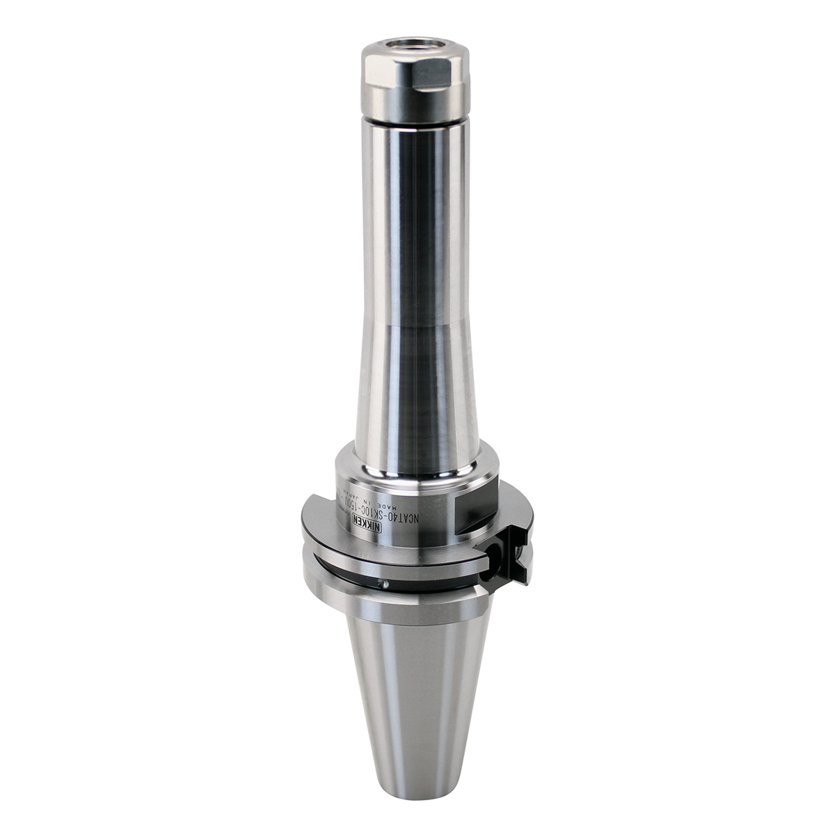 NCAT40-SK10C-150U-IDU