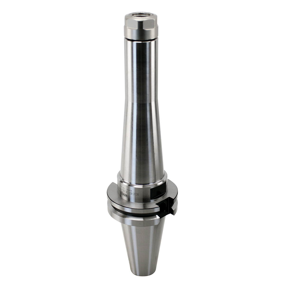 NCAT40-SK10C-180U-IDU
