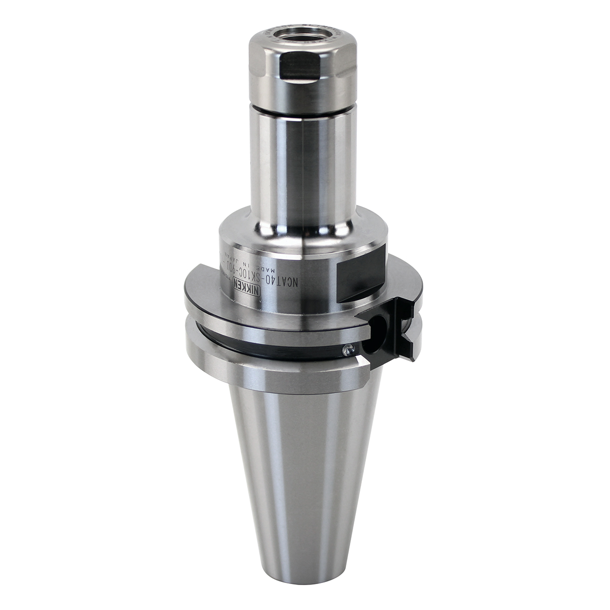 NCAT40-SK10C-90U-IDU